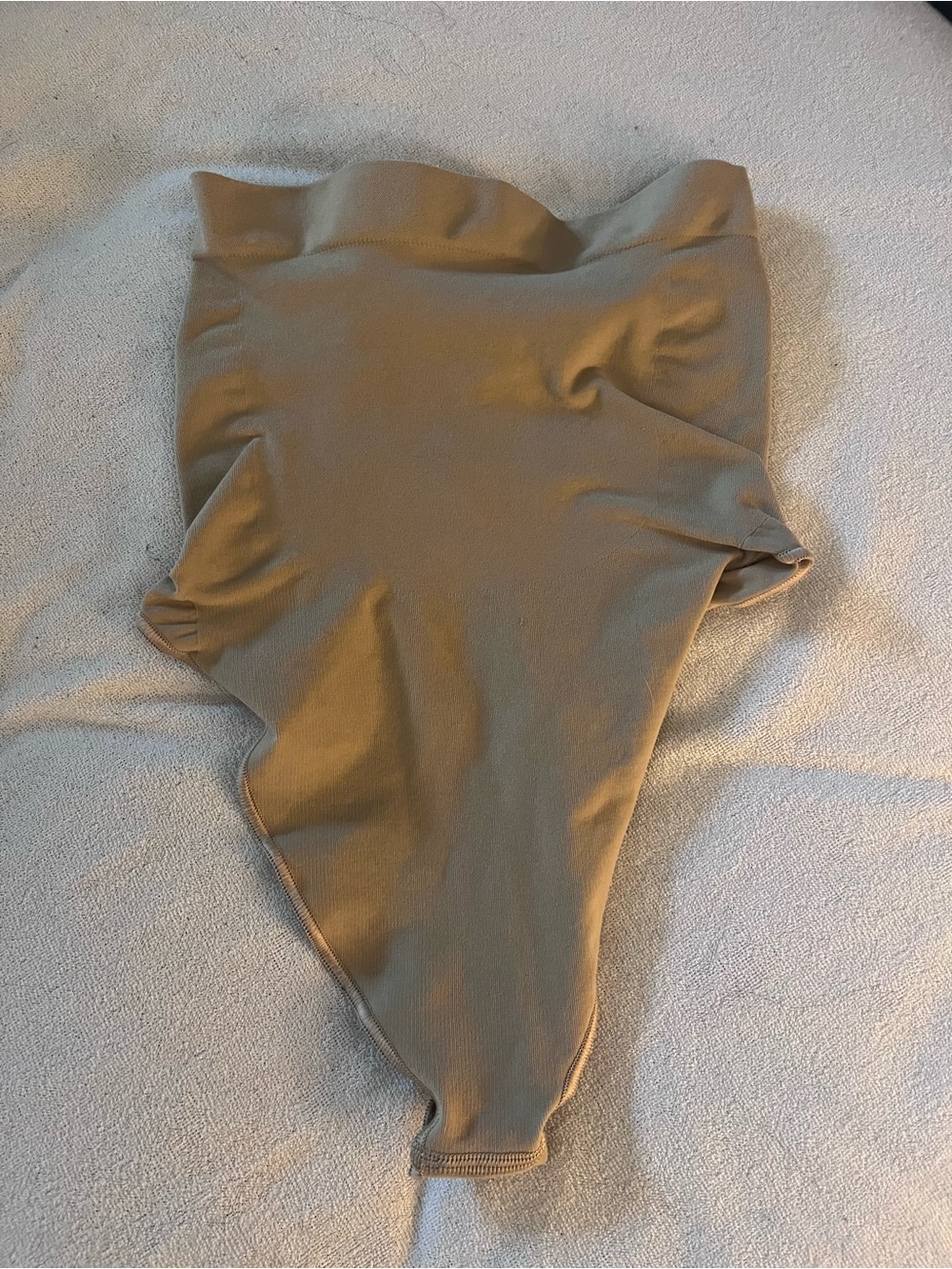 Skims Shapewear